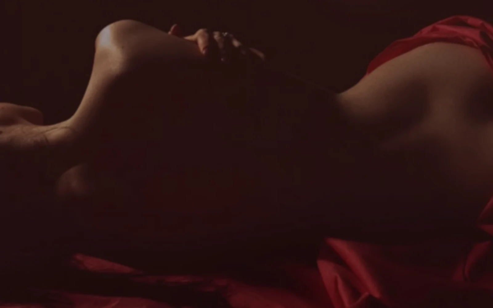 Retraite sensorielle privée