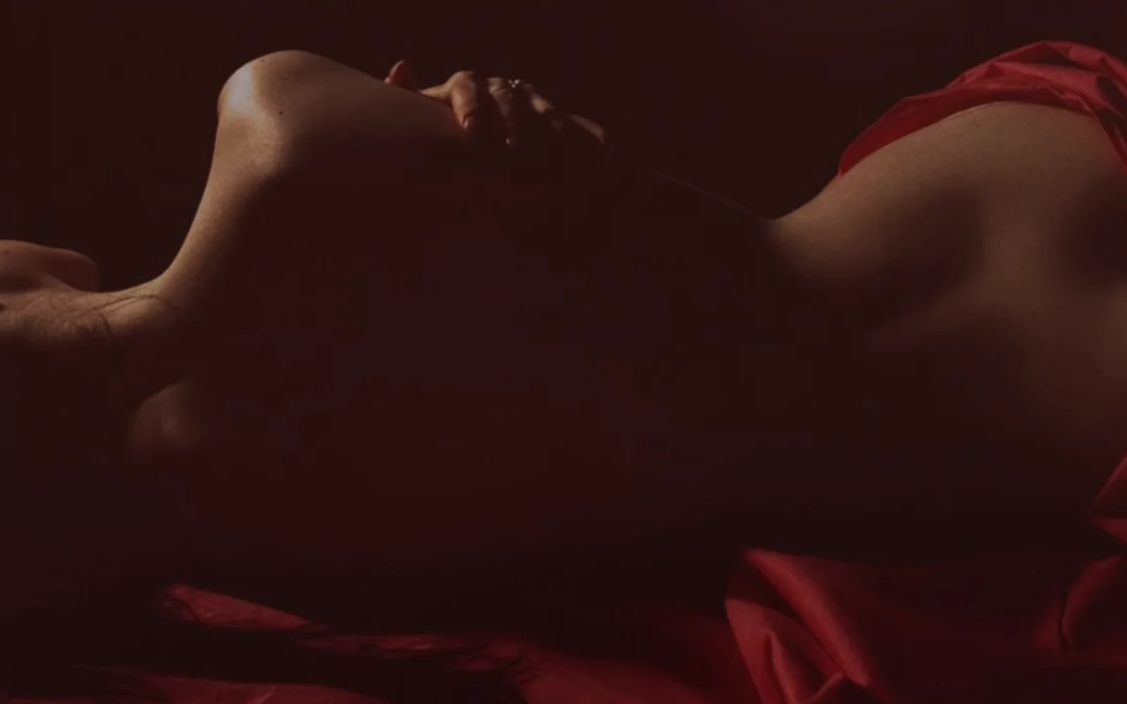 Expériences sensorielles pour femmes